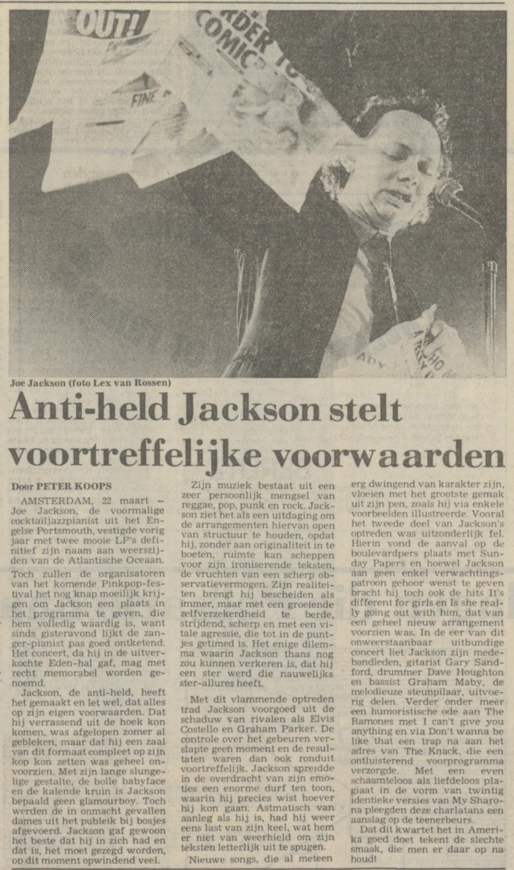 JoeJackson1980-03-21JaapEdenhalAmsterdamTheNetherlands (5).jpg